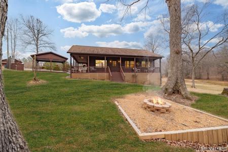 549 Marina Rd.