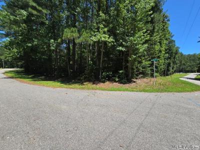 Lot 36 Palm Lane