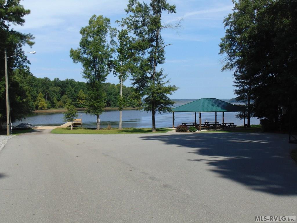 Image 2: Common area