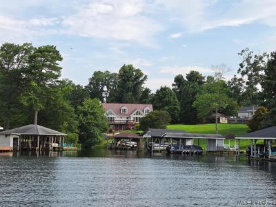 963 Golf Course Road