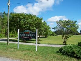 53 Country Club Drive