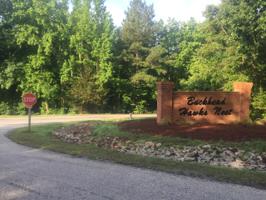 Lot 46 Buckhead