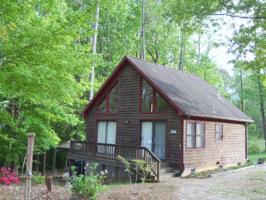 146 WARREN DRIVE