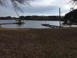 0 Pine Trail Rd