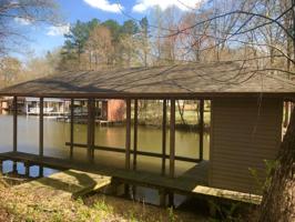 Lot 40 A Aspen Way