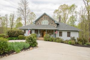 536 Waynes Court