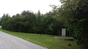 64,65 Jimanetta Dr