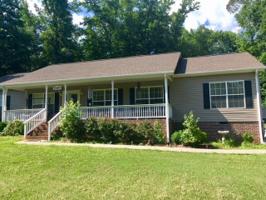 108 Wagon Drive