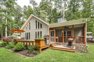 679 Mountain Rock Trail