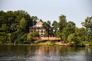1163 Starboard Ln