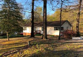 572 Beechwood Drive