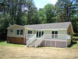 238 Princess Lane