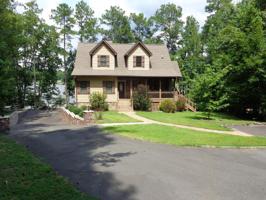 69 Rock Island Lane