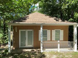 131 Gunpowder Trail