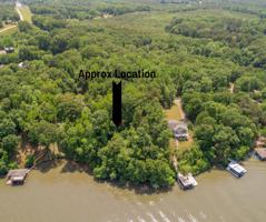Lot 28 Alcove Dr
