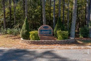 Lot 17 Old Blacksmith Rd