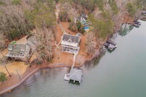85 Summer Place