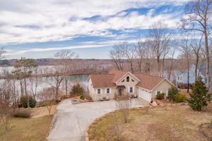 123 Cliffside