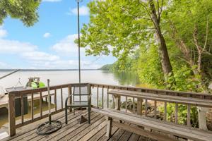 431 Oak Hill Dr.