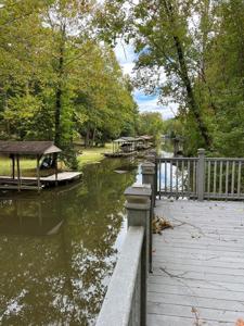 Lot B-29 Briarwood Terrace