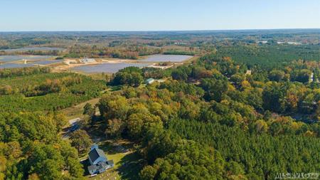 Lot 23 Nutbush Drive