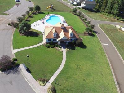 Lot 70 Society Hill