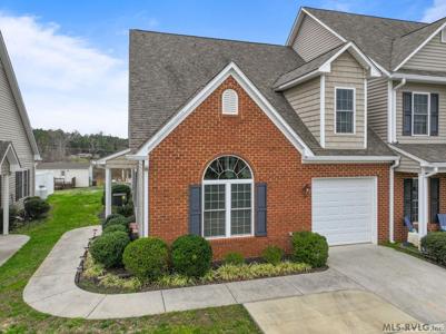 John H Kerr Reservoir Virginia Lake Homes For Sale and John H Kerr