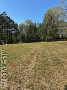 3549 Nellie Jones Road