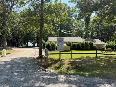 Lot C70 Summer Place