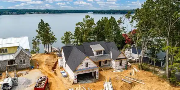 100 E Maple Pointe Dr