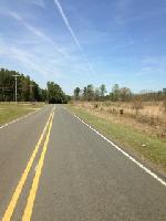 0 burchett rd-