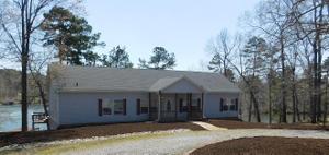 1012 Poplar Creek Road