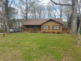 1514 Laurel