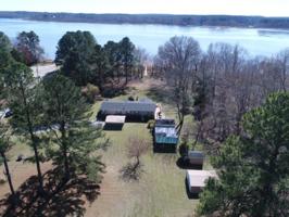 770 Old Gaston Road