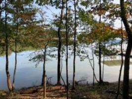 Lot 2 Diamond Point Lane