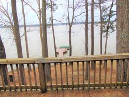 866 Hickory Hollow Road