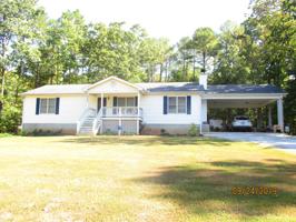 2454 Great Creek Dr