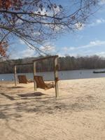 6M Chestnut Drive
