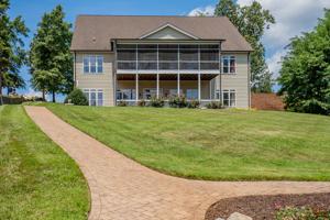26 Portside Lane