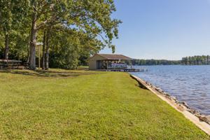 696 Ridge Drive