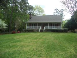 116 Longwood Drive