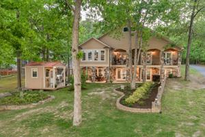 204 Watermans Dr.