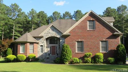 351 Windsong Drive