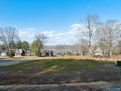 Lot 23 Shore Drive