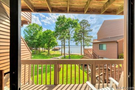 296 Sandy Trace Drive #36