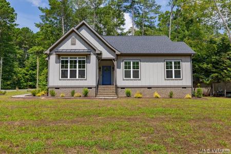 106 Parkview Circle