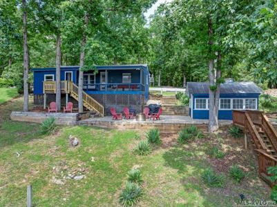 128 Bermuda Drive