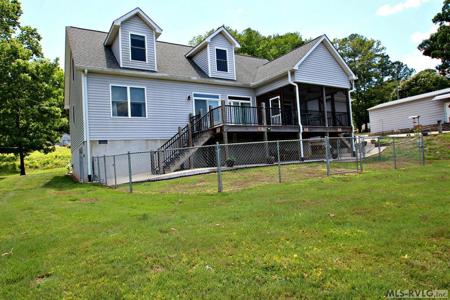177 Warren Drive