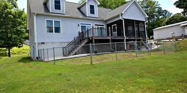177 Warren Drive