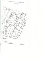 Lot #19 Oak Hill Ct.